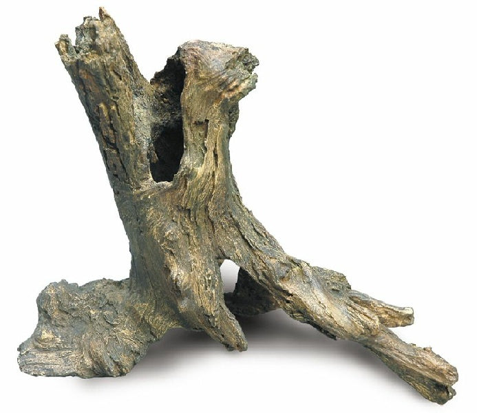 Driftwood