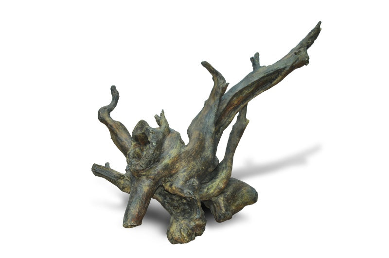 Driftwood