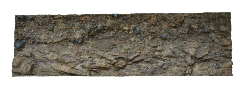 Sandstone