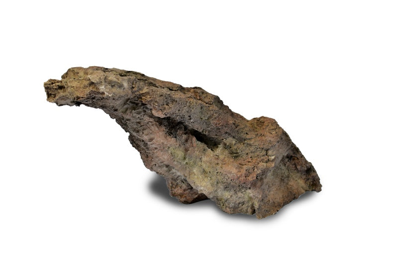 Krakatau Stone