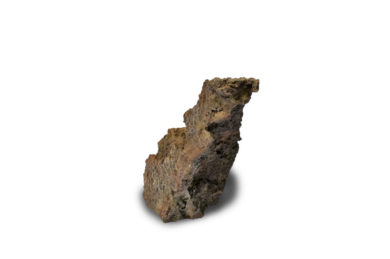 Krakatau Stone