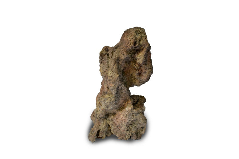 Krakatau Stone
