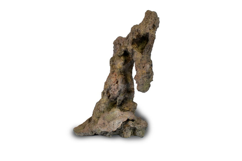 Krakatau Stone