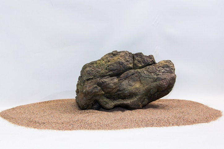 Tarempa Stone