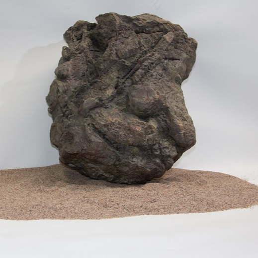 Tarempa Stone