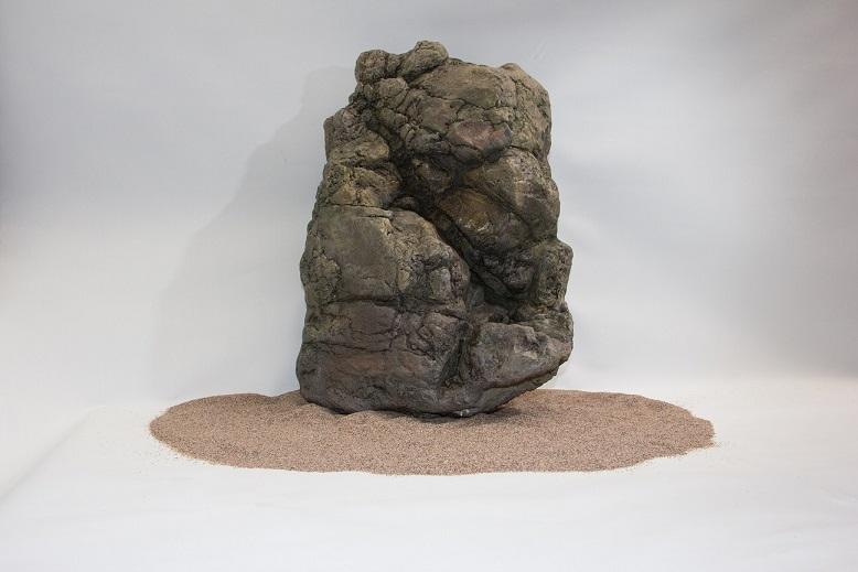 Tarempa Stone
