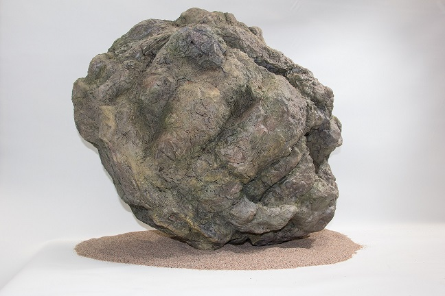 Tarempa Stone
