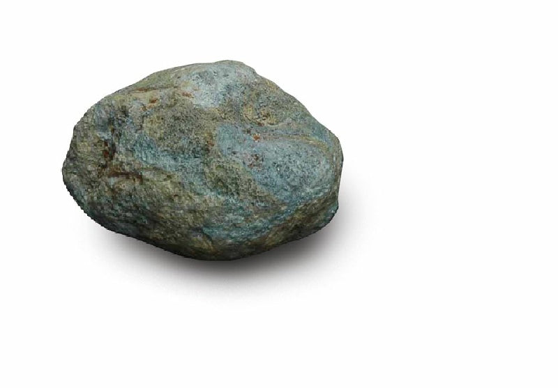 River Stone