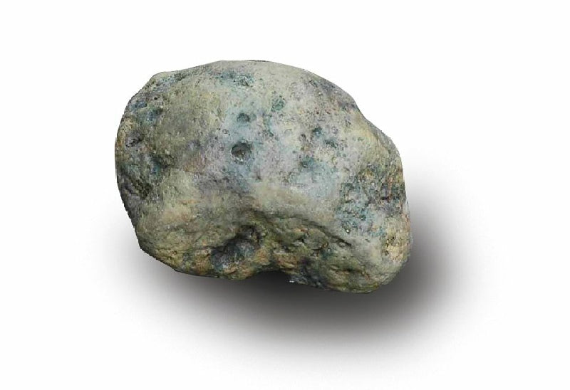 River Stone