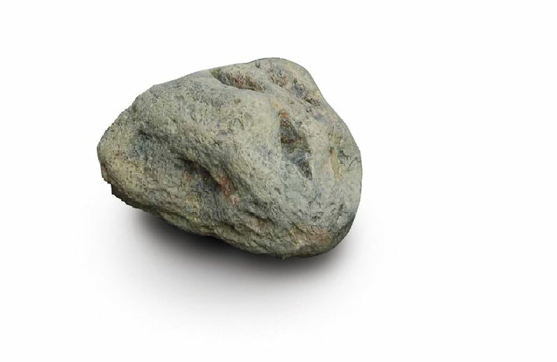 River Stone