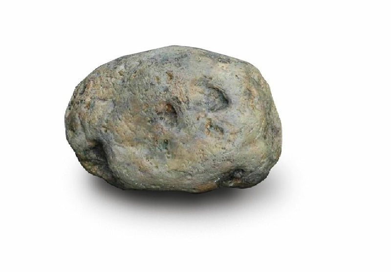 River Stone