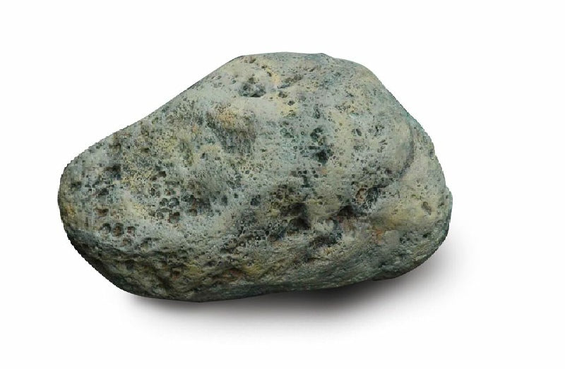 River Stone