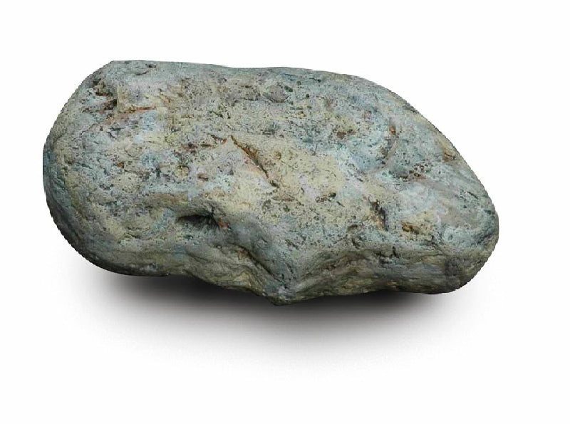 River Stone