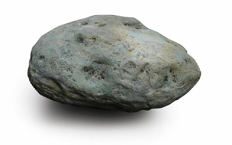 River Stone