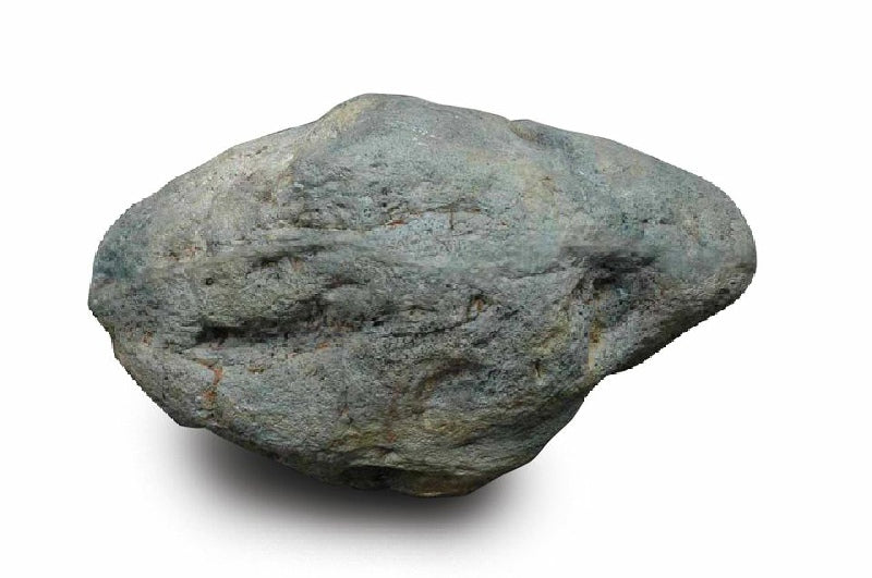 River Stone