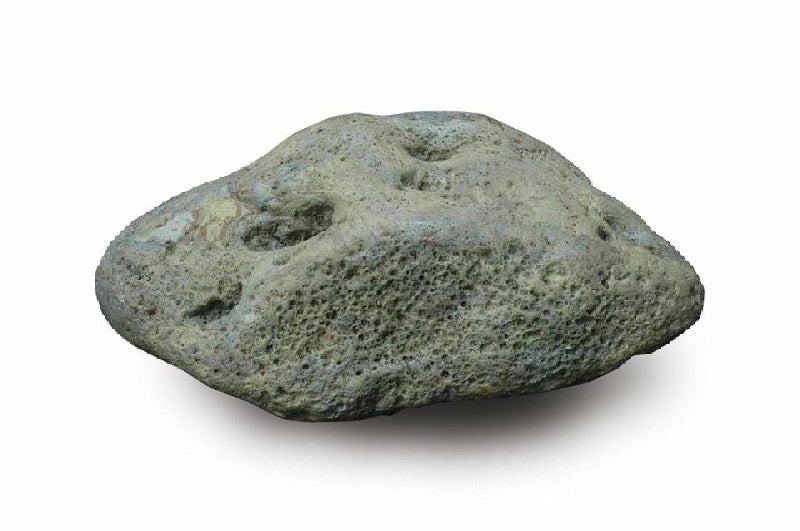 River Stone