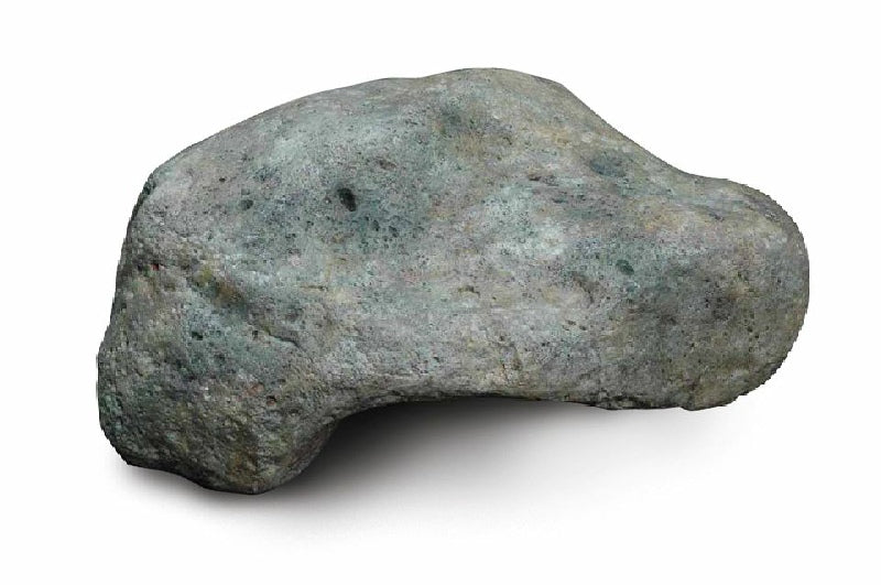 River Stone