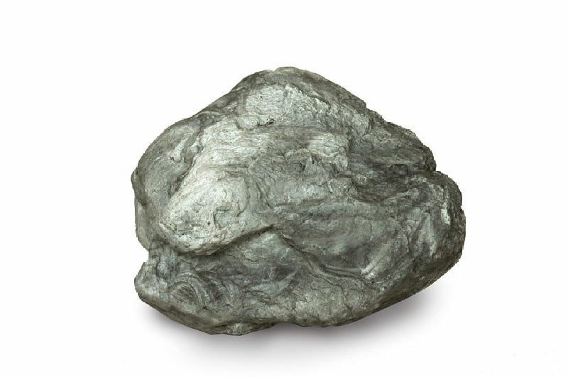 River Stone