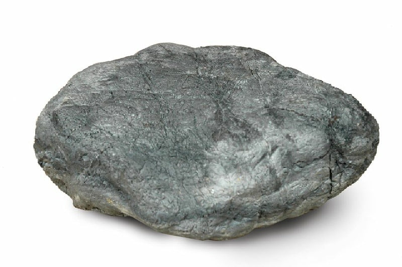 River Stone