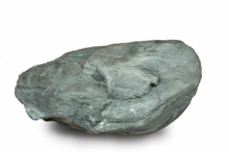 River Stone