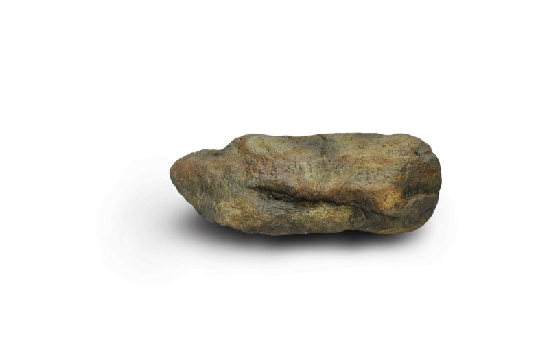 River Stone