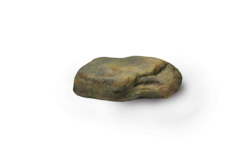 River Stone