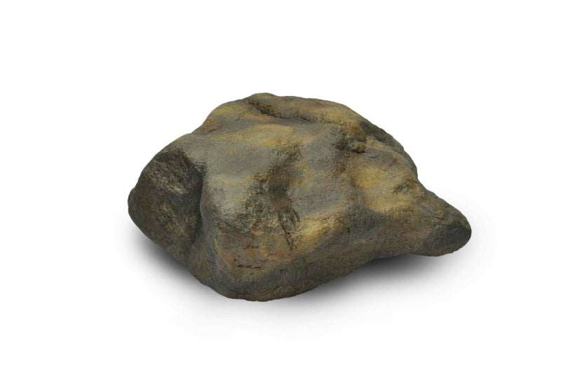River Stone