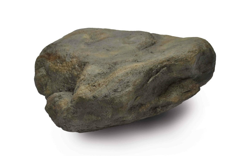 River Stone