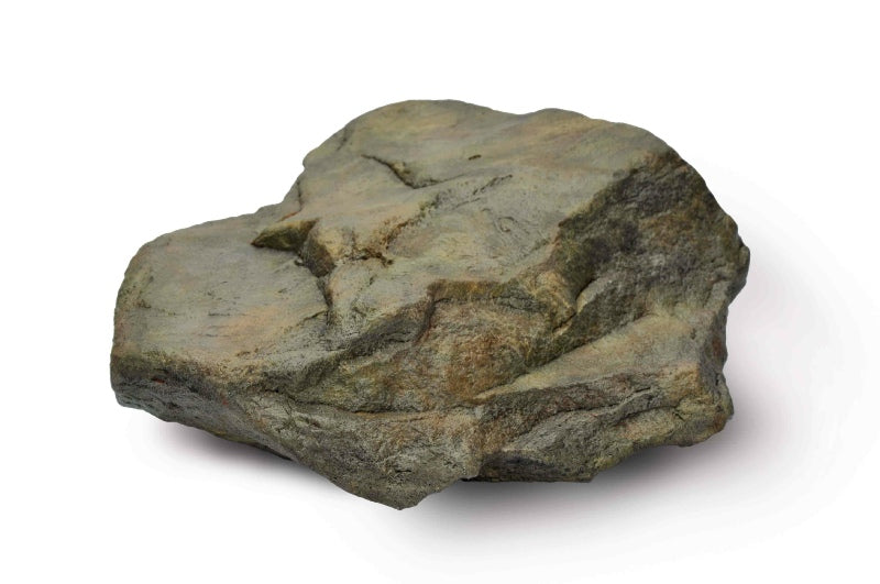 River Stone
