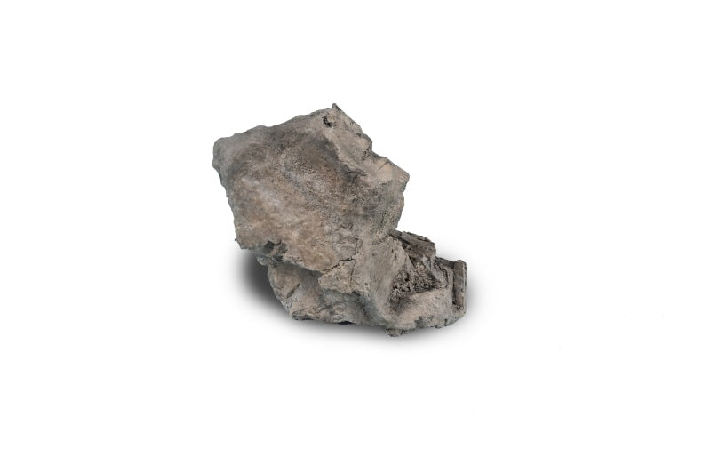 Sumatera Stone