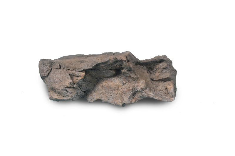 Sumatera Stone
