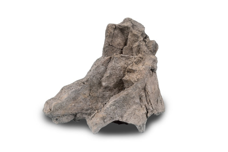 Sumatera Stone