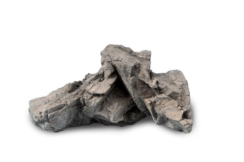 Sumatera Stone