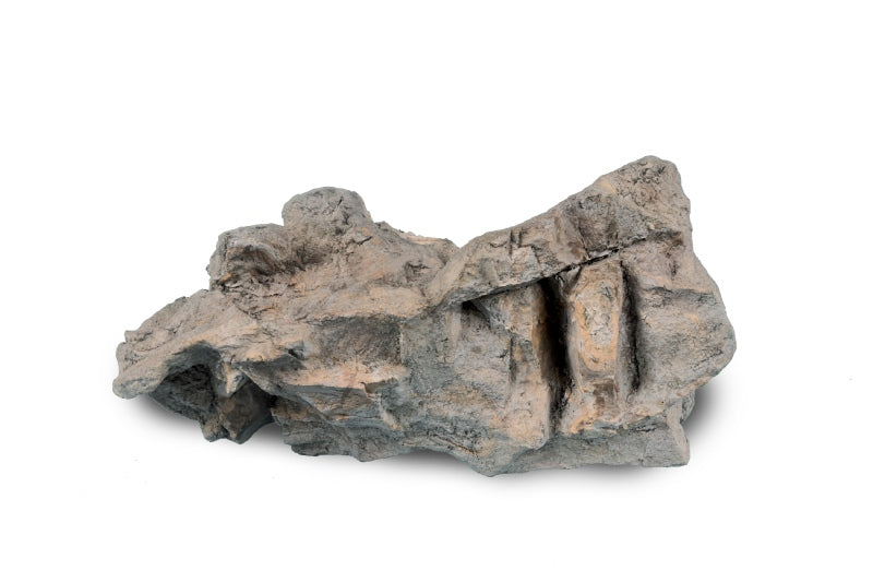 Sumatera Stone