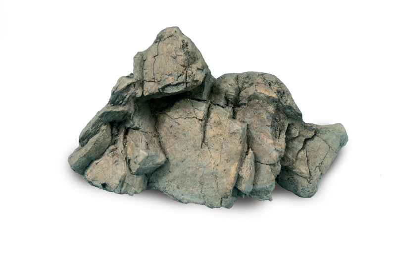 Sumatera Stone