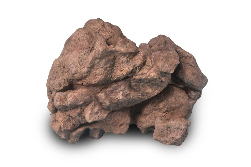 Komodo Stone