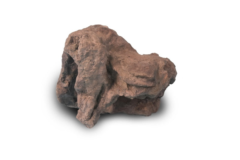 Komodo Stone