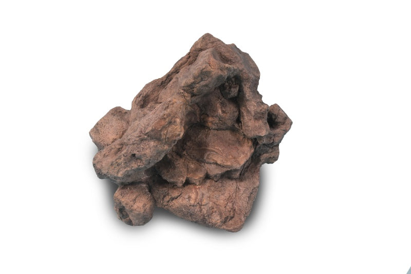Komodo Stone