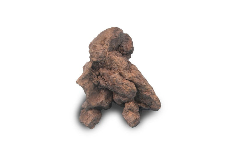 Komodo Stone