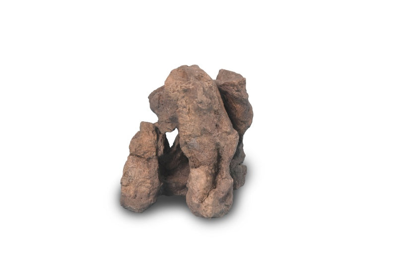 Komodo Stone