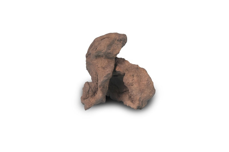 Komodo Stone