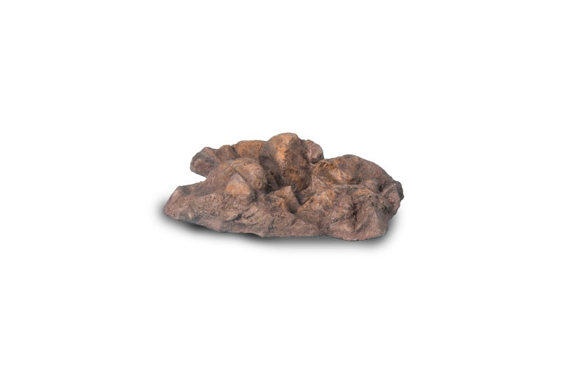 Komodo Stone