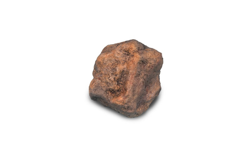 Komodo Stone