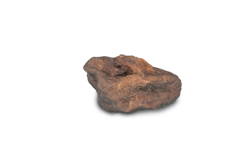 Komodo Stone