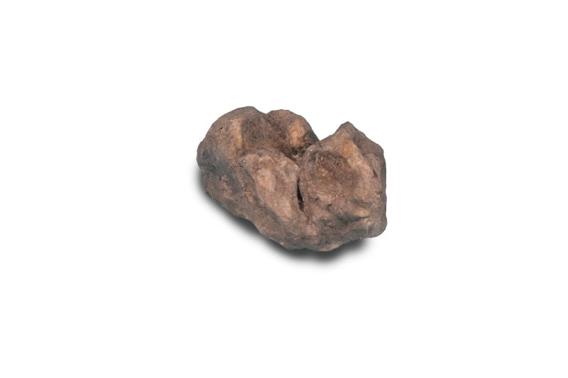 Komodo Stone
