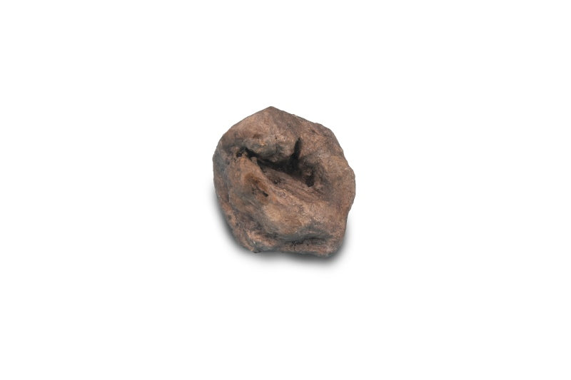 Komodo Stone