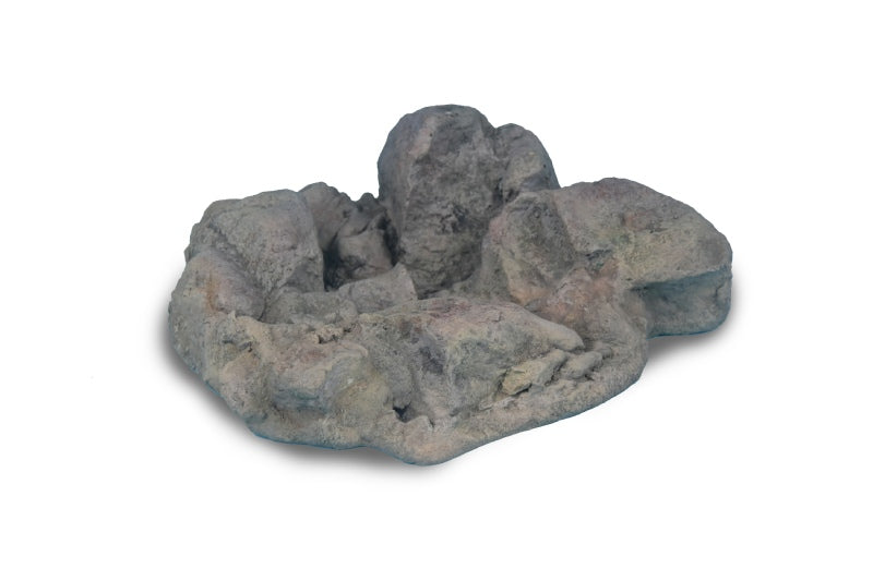 Raja Ampat Stone