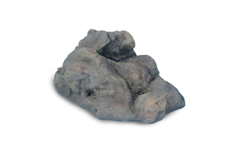 Raja Ampat Stone