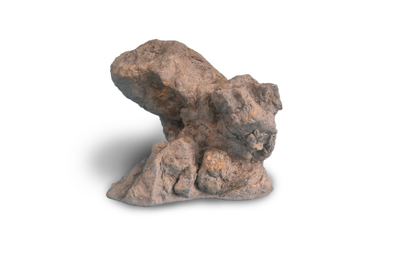 Raja Ampat Stone