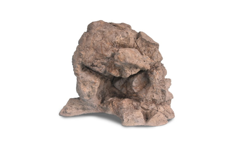 Raja Ampat Stone